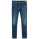 дънки,мъжки,панталони,scotch,&,soda,essentials,skinny,jeans,blue