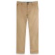 панталони,мъжки,панталони,scotch,&,soda,essentials,stuart,regular,slim,pants,sand,(beige)