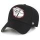 шапка,всички,шапки,47,mlb,cleveland,guardians,mvp,cap,black,(black)