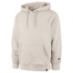 суичър,мъжки,пуловери,47,mlb,new,york,yankees,base,runner,lc,emb,burnside,hoodie,grey