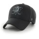 шапка,с,козирка,всички,шапки,47,nhl,anaheim,ducks,mvp,snapback,cap,black