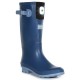обувки,дамски,боти,дамски,високи,обувки,за,ходене,regatta,fairweather,shine,boots,blue