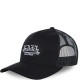шапка,всички,шапки,von,dutch,lofb,cap,black