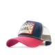 шапка,всички,шапки,von,dutch,sqr16,cap,navy,blye,red,(red)