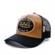 шапка,всички,шапки,von,dutch,grlb,cap,brown,(brown)