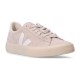 маратонки,дамски,маратонки,veja,campo,cp0302921,trainers,pink