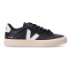 маратонки,мъжки,маратонки,veja,campo,cp0501215,trainers,black