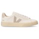 маратонки,мъжки,маратонки,veja,campo,cp0502429,trainers,white,(beige)