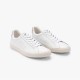 маратонки,мъжки,маратонки,veja,esplar,ea0200001,trainers,white