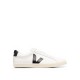 маратонки,мъжки,маратонки,veja,esplar,eo0200005,trainers,white