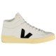 маратонки,мъжки,маратонки,veja,minotaur,tr0502929,trainers,beige
