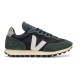 маратонки,мъжки,маратонки,veja,rio,branco,rb0102367,trainers,black