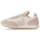 маратонки,дамски,маратонки,veja,rio,branco,rb0102382,trainers,beige,(white,pierre,natural)