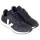 маратонки,мъжки,маратонки,veja,sdu,rt0102698,trainers,blue,(black,white)
