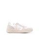 маратонки,дамски,маратонки,veja,v,10,vx0102499,trainers,white