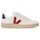 маратонки,мъжки,маратонки,дамски,маратонки,veja,v,12,xd0201955,trainers,white,(extra,white,marsala,navy)
