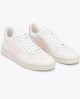 маратонки,дамски,маратонки,veja,v,12,xd0202335,trainers,white