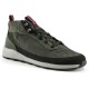 маратонки,мъжки,маратонки,craghoppers,eco,lite,mid,trainers,green