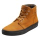 маратонки,мъжки,маратонки,vaude,mineo,mid,trainers,brown