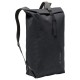 раница,раници,vaude,wolfegg,25l,backpack,black,(black)