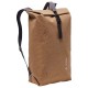 раница,раници,vaude,wolfegg,25l,backpack,umbra,(brown)