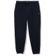 анцуг,мъжки,панталони,boss,b,mix&match,10241810,01,sweat,pants,blue