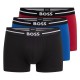 боксерки,мъжко,бельо,boss,bold,10245121,01,boxers,3,units,multicolor