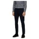 панталони,мъжки,панталони,boss,kaito1,10242612,01,pants,black