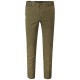 панталони,мъжки,панталони,boss,kane,10186371,01,pants,open,green,(green)