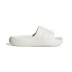 мъжки,джапанки,и,чехли,adidas,originals,adilette,ayoon,slides,white