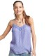 потник,дамски,блузи,дамски,ризи,superdry,studios,eyelash,cami,shirt,purple,(gabriella,pink)