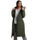 яке,дамски,якета,и,палта,superdry,super,long,line,fuji,jacket,dark,moss,(green)
