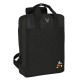 раница,раници,safta,612267362,133+usb,mickey,mouse,premium,12.45l,30x46x14,cm,backpack,multicolor,(black)