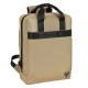 раница,раници,safta,612268362,133+usb,minnie,mouse,premium,12.45l,30x46x14,cm,backpack,multicolor,(beige)