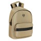 раница,раници,safta,14.1´´,minnie,mouse,premium,20l,30x46x14,cm,backpack,brown,(multicolor)
