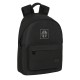 раница,раници,safta,612227819,14.1´´,the,mandalorian,teen,20l,30x46x14,cm,backpack,multicolor,(black)