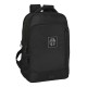 раница,раници,safta,the,mandalorian,15.6´´,teen,17l,30x46x14,cm,backpack,multicolor,(black)