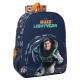 раница,раници,safta,612216180,lightyear,19l,32x42x15,cm,backpack,multicolor,(blue)