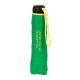 чадър,чадъри,safta,benetton,love,foldable,umbrella,54,cm,multicolor,(yellow)