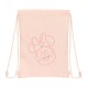 бебешка,спортна,чанта,спортни,сакове,и,чанти,safta,minnie,mouse,junior,baby,gymsack,34,cm,multicolor,(pink)