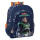 юношеска,раница,раници,safta,612216640,junior,lightyear,15l,32x42x15,cm,backpack,multicolor,(blue)