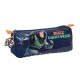 канцеларски,принадлежности,safta,lightyear,pencil,case,blue,(multicolor)