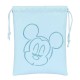 бебешка,спортна,чанта,спортни,сакове,и,чанти,safta,mickey,mouse,baby,gymsack,multicolor,(blue)