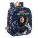 раница,раници,safta,612216232,mini,lightyear,6l,32x42x15,cm,backpack,multicolor