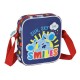 чанти,за,през,рамо,safta,mini,blues,clues,crossbody,multicolor