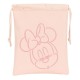 бебешка,спортна,чанта,спортни,сакове,и,чанти,safta,minnie,mouse,baby,gymsack,multicolor,(pink)