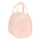 бебешка,чанта,раници,safta,minnie,mouse,baby,lunch,bag,multicolor,(orange)