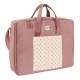чанта,сакове,safta,mum,marsala,bag,multicolor,(pink)