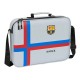всички,чанти,safta,school,fc,barcelona,third,22,23,laptop,bag,multicolor