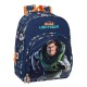 раница,раници,safta,612216609,small,lightyear,15l,32x42x15,cm,backpack,multicolor,(blue)